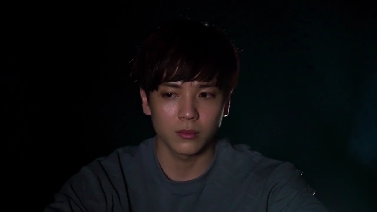 Tập cuối của Lật Mặt Showbiz: Chưng hửng và bất ngờ ngoài sức tưởng tượng!